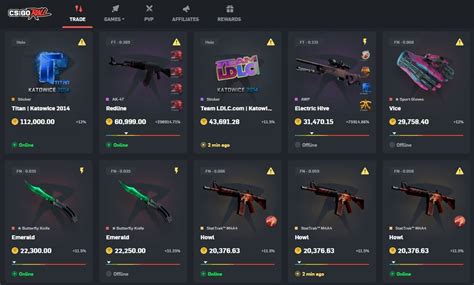 csgo crypto|Buy&Sell CS2 (CS:GO) Skins: Secure CS2 (CS:GO) Marketplace .